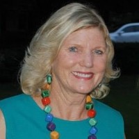 Betsy Wenzel
