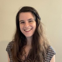 Emily Finnegan