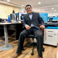 BRAYAN GARCÍA