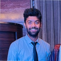 Kamal Ravi Teja
