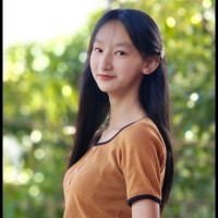 Thangjam Prachi