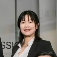 Anni Yue