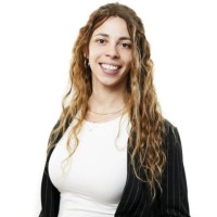 Mercedes Cisneros