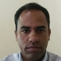 Ermilton Fernandes