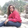 Rinku Sarkar