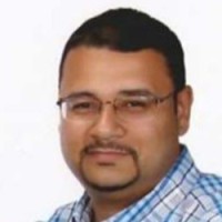 John Camacho