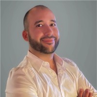 Jesus Nevarez