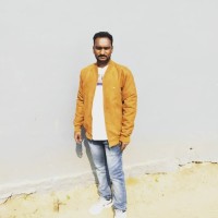 Satheesh Muthusamy