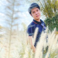 PHATDHARAPHON KORNNARA