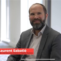 Laurent Sabatié