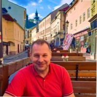 Harsányi Zsolt⚡️
