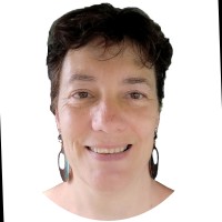 Agnès Bernès