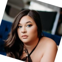 Rachel Bone