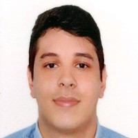 Andrés Pérez Navas