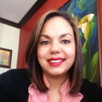 Karina Olvera Córdova