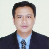 Dominic Orencia