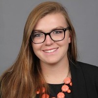 Rebecca Kistler