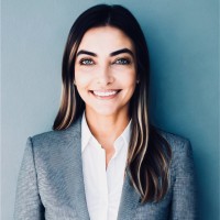 Gislene Moreira