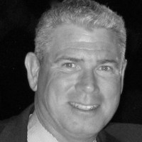 Bill Pette