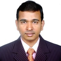 Maryala Srinivas