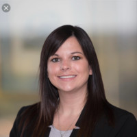 Melissa Stubbs