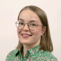 Milla Rantanen