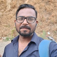 shashi prasad