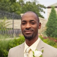 Jason Jones, Mis