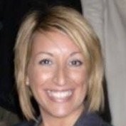 Carole Benoit