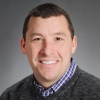 Brent Kaul