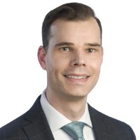 Jordan Schlachter