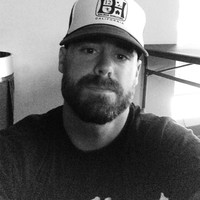 George Giese III