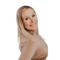 Jenni Oksanen
