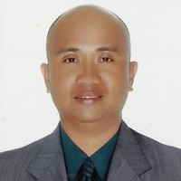 FEDERICO SATANA JR.