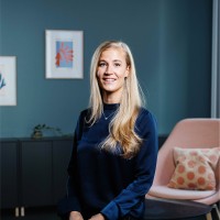 Linn Melander