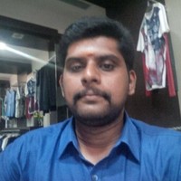Raja Raja-AviramKnitters