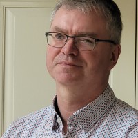 Tom Madden