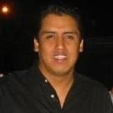 Roger Ayala Daza