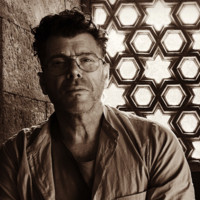 John Wilson