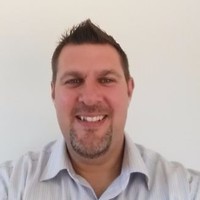 Mark Cobb