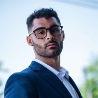 Nicholas Calabrese