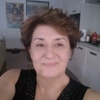 Benini Anna