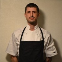 Tomas Gasparovic