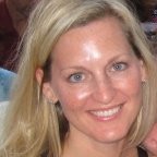 Michelle Walker