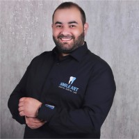 mohammed momani