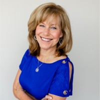 Angela Brody