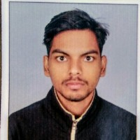 Alok Singh