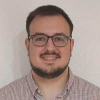 Alan Granell Pérez