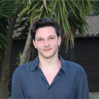 Matteo L.