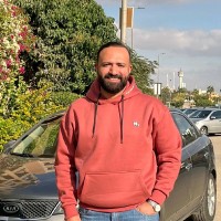 Yasser Einar